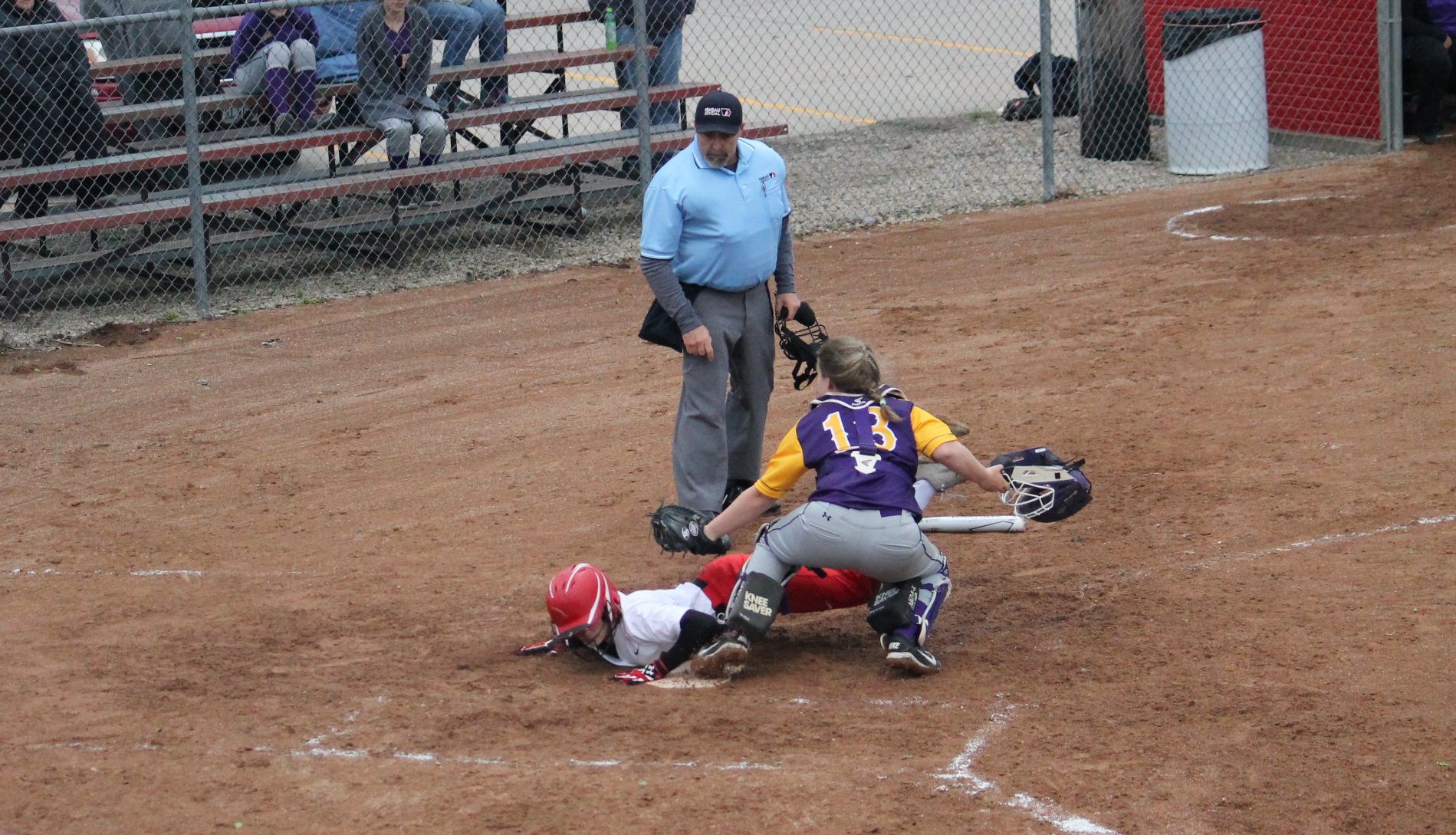 wh vs Lm sb 015.JPG